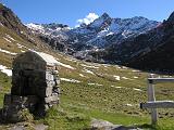 Motoalpinismo in Val Varrone - 36
